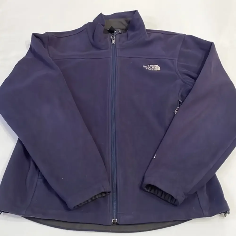 The north face‎ size medium men’s jacket